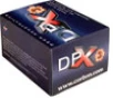 Cor-Bon DPX 9mm 115 Gr  20rd Box