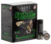 Kent Fasteel Waterfowl 12 Ga  2 75   1-1 16oz  6 Shot  25rd Box