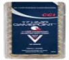 CCI 17HMR Gamepoint 20g  50rd Box