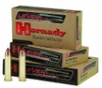 Hornady Leverevolution  30-30 Win 160gr  Flex Tip Expanding  20rd Box