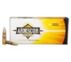 Armscor  300 AAC Blackout  147 Gr  FMJ  20rd Box