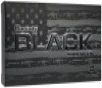 Hornady Black 308 Win 7 62 NATO 155gr A-Max 20rd Box