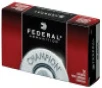 Federal Champion  45 ACP  230Gr  Full Metal Jacket  50rd Box