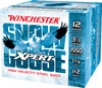 Winchester Xpert Snow Goose High Velocity 12 Ga  3 5   1 3 8oz  1 2 Shot  25rd Box