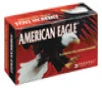 Federal Standard 25ACP Metal Case 50GR FMJ 50Box
