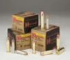 Hornady Custom  500 S W Magnum 300gr  FlexTip Expanding 20rd Box