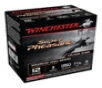 Winchester Super-X Pheasant 12 Ga  3   1350 FPS  1 625oz  4 Shot  25rd Box