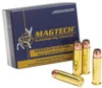 Magtech  500 S W  325 Gr  FMJ  20rd Box