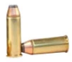 Buffalo Bore Ammo 44 Special Jacketed Hollow Point 180 gr  20rd Box
