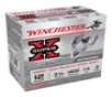 Winchester Super-X Xpert Steel Waterfowl Load 12 Ga  2 75   1400 FPS  1 125oz  2 Steel Shot  25rd Box