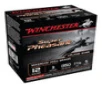 Winchester Super-X Pheasant 12 Ga  3   1350 FPS  1 625oz  5 Shot  25rd Box