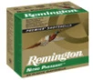 Remington Nitro Pheasant 12 Ga  2 75 Inch  1300 FPS  1 375 Ounce  6 Shot  25rd Box