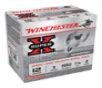 Winchester Expert Hi-Velocity 12Ga  3   1 125 oz  2 Shot  25rd Box