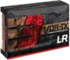 Barnes VOR-TX 300 Win Mag 190gr  LRX Boat Tail  20rd Box