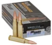 Sig Ammo  308 Win  175Gr  Elite Match Grade  OTM  20rd Box