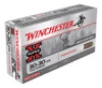 Winchester Super-X 30-30 Winchester 150gr Power-Point  20rd Box