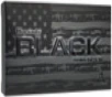 Hornady Black 6 5mm Grendel 123gr  ELD Match 20rd Box