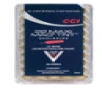 CCI Varmint Maxi Mag TNT 22 Win Mag Jacketed Hollow Point 30gr  50rd Box