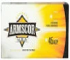 Armscor 45 ACP 230gr  Jacketed Hollow Point 20rd Box