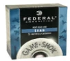 Federal Game Shok Heavy Field 20 Ga  2 75   1 oz  6 Shot  25rd Box