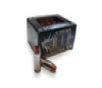 G2 Research R I P 10mm Automatic 115gr  Hollow Point 20rd Box