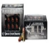 G2 Research RIP 9mm  92gr  Hollow Point  20rd Box