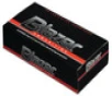 CCI Blazer 10mm 200gr  Total Metal Jacket  Aluminum Case  50rd Box