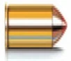 Hornady 500S W 500GR XTP Flat Point 20 Box  10Case