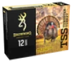 Browning TSS Tungsten 12 Ga  3   1 3 4 oz  7 Shot  5rd Box