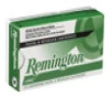 Remington UMC 357 Sig Sauer Metal Case 125gr  50Box 10Case