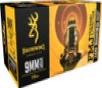 Browning Training   Practice Value Pack 9mm 115g r Full Metal Jacket