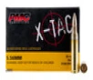 PMC X-Tac 5 56x45 NATO  55gr  FMJBT  20rd Box