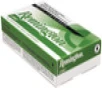 Remington 6 8 SPC 115g FMJ 20rd Box