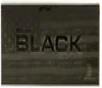 Hornady Black 300 Blackout 208gr  A-Max  20rd Box