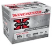 Winchester Super-X High Brass 16 Ga  2 75  1-1 8 oz 6 Shot 25Box 10Case