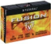 Federal 224 Valkyrie 90gr  Fusion 20rd Box