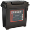 Fiocchi Extrema Hunting  223 Rem 40gr  V-Max 200rd Case