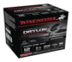 Winchester Super-X Waterfowl Loads 12 Ga  3 5   1-5 8oz  BB Shot  25rd Box