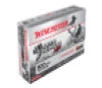 Winchester Deer Season XP 300 Winchester Short Magnum  150gr  Extreme Point  20rds Box