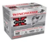 Winchester Expert Hi-Velocity 12 Ga  3   1-1 4oz  4 Shot  25rd Box