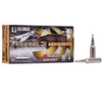 Federal Premium 6 5 Creedmoor 130gr  Terminal Ascent  20rd Box