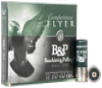 B P Flyer 12 Ga  2 75  Shell  1 1 4 oz  7 5 Shot  10rd Box