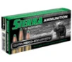 Sierra Bullets  GameChanger  300 Winchester Magnum  180Gr  Tipped GameKing  20rd Box
