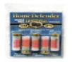 Less Lethal Home Defense Double Ball 20 Ga  2 75   5rd Box