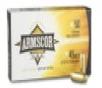 Armscor 45 ACP 230gr  Full Metal Jacket 50 Bx 