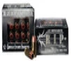 G2 RIP 45 ACP  162gr  HollowPoint 20rd Box