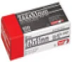 Aguila 7 62x51mm 150gr  FMJ Boat Tail  20rd Box