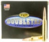 DoubleTap DT Longrange 338 Lapua Magnum 300gr  Hollow Point Boat Tail 20rd Box