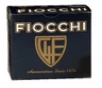 Fiocchi Hunting Steel 12 Ga  3 5   1-3 8oz  BB Shot  25rd Box