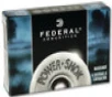 Federal Power Shok Buckshot 20 ga 2 75  20 Pellets 3 Buck Shot 5Bx 50Cs